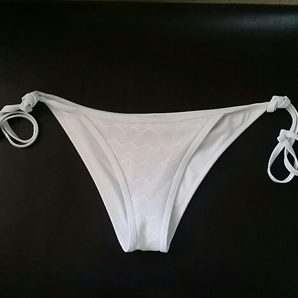 💲BRAND NEW AERIE Bikini Bottom